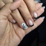 سالن ناخن ، مژه ، تتو و فیشال بیانکو