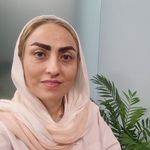 آزاده خسروانی