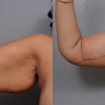 کلینیک زیبایی الماس کاملا اقساطی