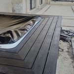 نصاب تزئینات ساختمان