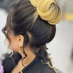 سالن زیبایی و آموزشگاه عالیه