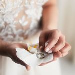 آتلیه عکاسی و فیلم برداری دنیز