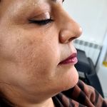 کلینیک تخصصی لیزر و زیبایی شالیزه