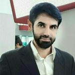 وکیل بابک امیدی