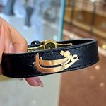 طلاسازی ژیوان