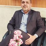 مشاور و کارشناس حقوقی محمد محمودی