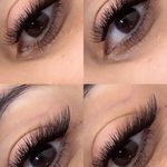 سالن زیبایی فرح ثانی