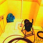 لوله بازکنی تضمینی24ساعته بدون خرابی