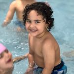 مهدکودک و پیش دبستانی سه زبانه قاصدک