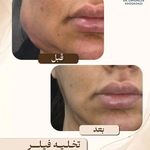 دکتر امیدرضا خدادادی