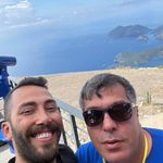 آموزش پاراگلایدر و پاراموتور البرزفلای