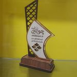 فروش تخصصی طرحهای برش لیزر