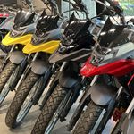 نیروموتور پلاس ساحلی بندر عباس