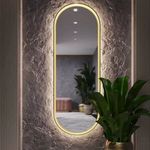 گروه هنری کاریزما