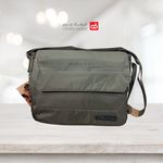 فروشگاه کیف چرم فرهاد