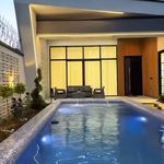 املاک سرپناه لواسان