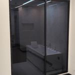 گروه مهندسی صالح محمدپور