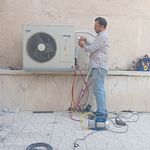 تاسیسات فنی دکتر تاسیسات