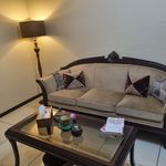 مطب روانشناسی دکتر مژگان جعفری