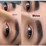 رنگ و لایت ژیلا امیری