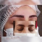 سالن زیبایی بانو زمانی