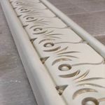 دکوراسیون داخلی  گروه صنعتی هنرمند چوب