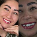 دندانپزشکی تخصصی سرینا