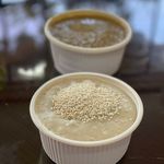 آشکده کاکو
