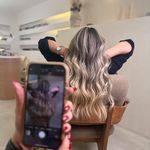 خدمات رنگ و لایت و آمبره و بالیاژ واحیا