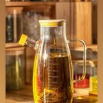 ارزانسرای لوازم اشپزخانه و کادو شیک کالا