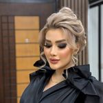 سالن زیبایی هما طهرانی