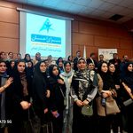 کلینیک تخصصی خانواده مهر،ملیحه کمالی نیا