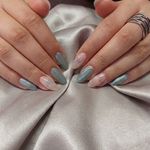 خدمات تخصصی کاشت و ترمیم ناخن آرا نیل