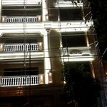 برقکار ساختمان،قیمت مناسب در رویان و نور