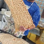 آش وحلیمی وطباغی برادران بهرامی