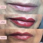 آرایشگاه زنانه و سالن زیبایی الیا