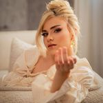 سالن زیبایی وی آی پی پروشات