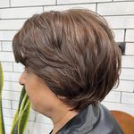 خدمات تخصصی رنگ و لایت آیلار