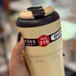 چینی بلور آرمان فروش اینترنتی