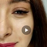 اکستنشن مژه و لیفت و لمینیت مژه و ابرو