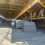 قالیشویی و مبل شویی گل افشان (فراهانی)