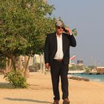 وکیل کیانوش دانش