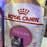 پت شاپ و باغ پرندگان شهرقدس(تخفیف)