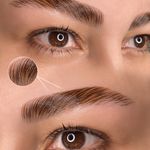 سالن زیبایی کتی جعفری