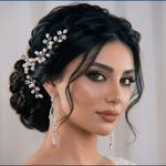 سالن زیبایی بانو اخوان