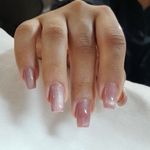 سالن زیبایی گلشید