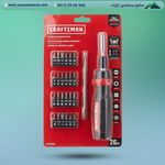 وکیوم فرمینگ آرارات