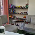 کلینیک مشاوره بازتاب