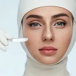 دکتر مریم امنیان