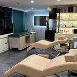 مرکز لیزر و کلینیک زیبایی BKD